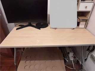 （分類：）位於 。 由 nlldt 提交（商品編號 1415041334，圖片 1）。簡介： 。