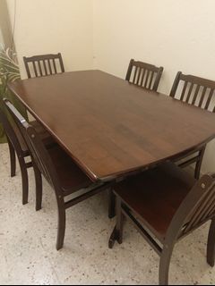 (Category: ) located in . Submitted by rajeshxo (Listing ID 1415051426, Image 1). Description: .