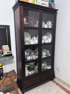 (Category: ) located in . Submitted by fuadsalim (Listing ID 1415121856, Image 1). Description: .