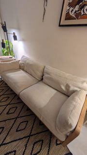 (Category: ) located in . Submitted by Rohini (Listing ID 1415052456, Image 1). Description: .