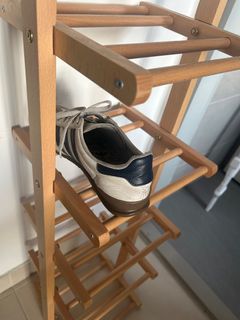 （分類：）位於 。 由 nikeadid 提交（商品編號 1415133570，圖片 1）。簡介： 。