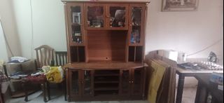 (Category: ) located in . Submitted by leysshwin555714 (Listing ID 1415078011, Image 1). Description: .