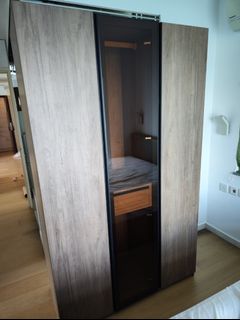 （分類：）位於 。 由 goh.bear 提交（商品編號 1415141816，圖片 1）。簡介： 。
