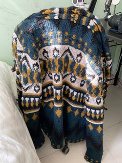 （分類：）位於 。 由 andyyms 提交（商品編號 1415081689，圖片 1）。簡介： 。
