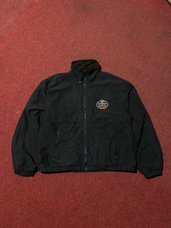 (Kategori: ) berada di . Dikirim oleh 613mdhm (ID iklan 1415187882, Gambar 1). Deskripsi: .