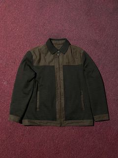 (Kategori: ) berada di . Dikirim oleh 613mdhm (ID iklan 1415184107, Gambar 1). Deskripsi: .