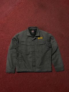 (Kategori: ) berada di . Dikirim oleh 613mdhm (ID iklan 1415186515, Gambar 1). Deskripsi: .