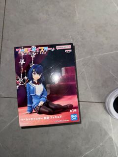 （分類：）位於 。 由 a_ben_6570 提交（商品編號 1415101536，圖片 1）。簡介： 。