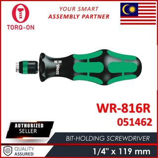 (Category: ) located in . Submitted by torqontechnologies (Listing ID 1415072169, Image 1). Description: .