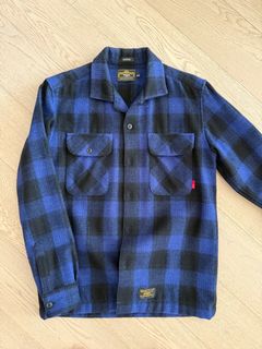 （分類：）位於 。 由 benjamin326 提交（商品編號 1415082574，圖片 1）。簡介： 。