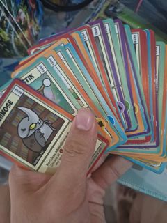 (Category: ) located in . Submitted by kunmei0913 (Listing ID 1415166251, Image 1). Description: .