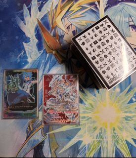 (Category: ) located in . Submitted by yoshj (Listing ID 1415223505, Image 1). Description: .