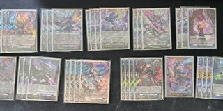 (Category: ) located in . Submitted by kchj99 (Listing ID 1415099554, Image 1). Description: .