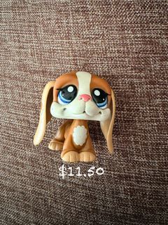 (Category: ) located in . Submitted by renebaebae (Listing ID 1415053879, Image 1). Description: .