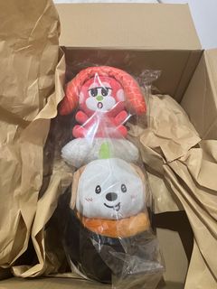(Category: ) located in . Submitted by yijia_betty (Listing ID 1415203361, Image 1). Description: .