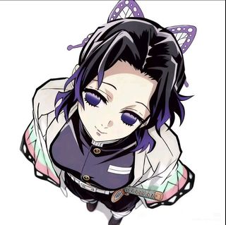 (Category: ) located in . Submitted by napareo (Listing ID 1415145254, Image 1). Description: .