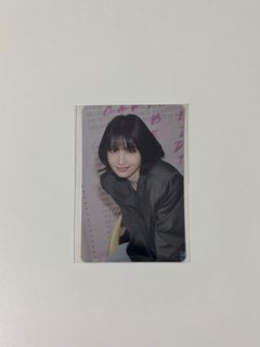 (Category: ) located in . Submitted by chaeyu (Listing ID 1415185441, Image 1). Description: .