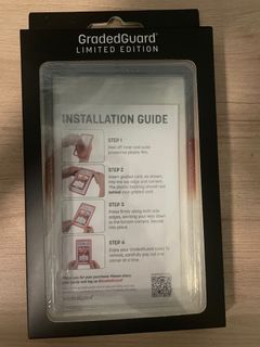 (Category: ) located in . Submitted by shauny (Listing ID 1415178081, Image 1). Description: .