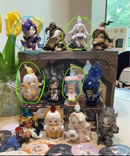 (Category: ) located in . Submitted by xena99 (Listing ID 1415203930, Image 1). Description: .
