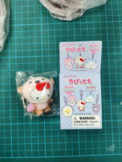 (Category: ) located in . Submitted by tomatosauce (Listing ID 1415115572, Image 1). Description: .