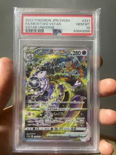 (Category: ) located in . Submitted by pachilll (Listing ID 1415230338, Image 1). Description: .