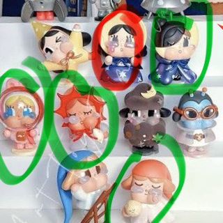 (Category: ) located in . Submitted by carouslay27 (Listing ID 1415205043, Image 1). Description: .