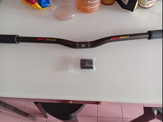 (Category: ) located in . Submitted by fixiebikeservicing (Listing ID 1415180778, Image 1). Description: .