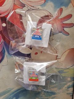 (Category: ) located in . Submitted by Morris_Yeow (Listing ID 1415138393, Image 1). Description: .