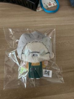 (Category: ) located in . Submitted by keery__ (Listing ID 1415057386, Image 1). Description: .