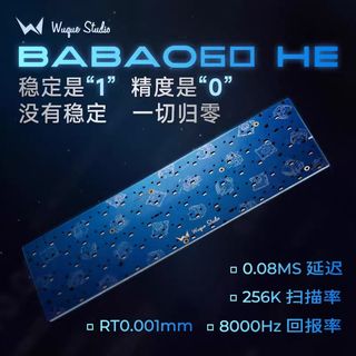 （分類：）位於 。 由 cl_ngai 提交（商品編號 1415042109，圖片 1）。簡介： 。