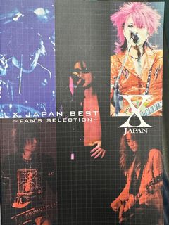 （分類：）位於 。 由 startfrom0 提交（商品編號 1415091561，圖片 1）。簡介： 。