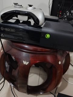 (Category: ) located in . Submitted by 4896lim (Listing ID 1415229463, Image 1). Description: .