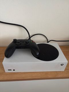 (Category: ) located in . Submitted by pcmaniac503 (Listing ID 1415064943, Image 1). Description: .