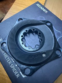 （分類：）位於 。 由 jerrytsee 提交（商品編號 1415185641，圖片 1）。簡介： 。