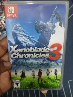 (Category: ) located in . Submitted by zakwanbinzulkifli (Listing ID 1415204922, Image 1). Description: .