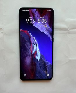 （分類：）位於 。 由 error545 提交（商品編號 1415051277，圖片 1）。簡介： 。