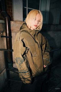 （分類：）位於 。 由 secured_seller 提交（商品編號 1415163234，圖片 1）。簡介： 。