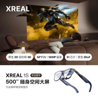 （分類：）位於 。 由 cyrustam9820 提交（商品編號 1415098222，圖片 1）。簡介： 。
