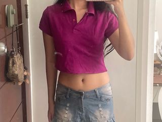 (Category: ) located in . Submitted by sweetarchiveph (Listing ID 1415070741, Image 1). Description: .