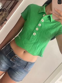 (Category: ) located in . Submitted by sweetarchiveph (Listing ID 1415070374, Image 1). Description: .