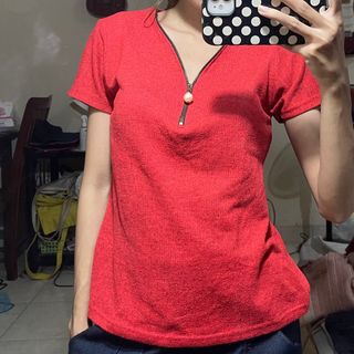 (Kategori: ) berada di . Dikirim oleh pimpimo (ID iklan 1415232516, Gambar 1). Deskripsi: .