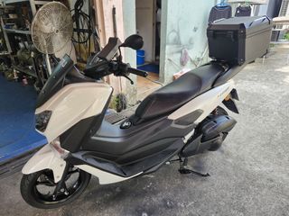 (Category: ) located in . Submitted by spymotor (Listing ID 1415124111, Image 1). Description: .