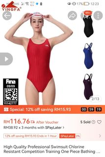 (Category: ) located in . Submitted by flipflopqueen (Listing ID 1415079577, Image 1). Description: .