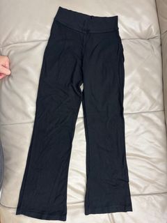 （分類：）位於 。 由 shoplamama 提交（商品編號 1415138798，圖片 1）。簡介： 。