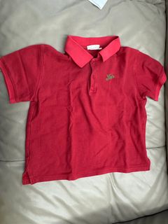 （分類：）位於 。 由 shoplamama 提交（商品編號 1415137488，圖片 1）。簡介： 。