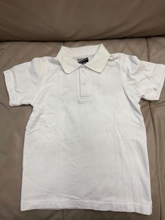 （分類：）位於 。 由 shoplamama 提交（商品編號 1415138141，圖片 1）。簡介： 。