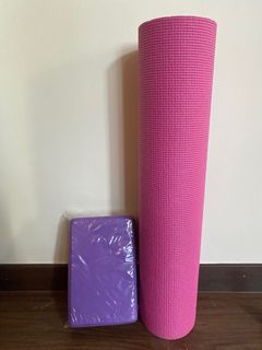 （分類：）位於 。 由 bk9215 提交（商品編號 1415082555，圖片 1）。簡介： 。