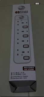 （分類：）位於 。 由 apple_water 提交（商品編號 1415053138，圖片 1）。簡介： 。