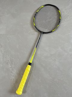 (Category: ) located in . Submitted by myy225 (Listing ID 1415135185, Image 1). Description: .