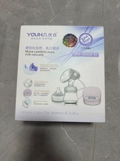 （分類：）位於 。 由 pinkgallery 提交（商品編號 1415167221，圖片 1）。簡介： 。